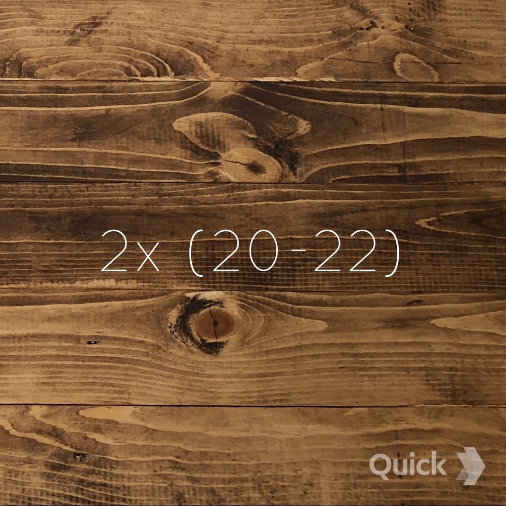 2x